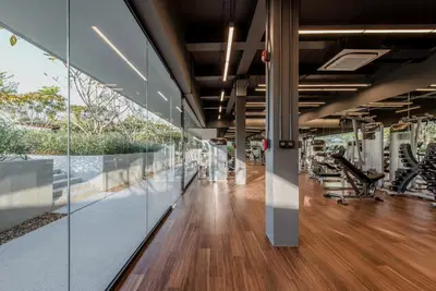 Woodland-Villas-Fitness.jpg