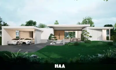 Woodland-Villas-Photos-Type-B-01.jpg