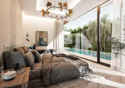 Woodland-Villas-Photos-Type-B-10.jpg