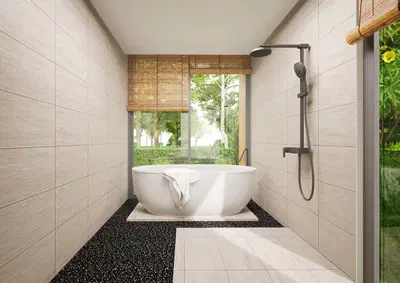 Woodland-Villas-Photos-Type-B-12.jpg