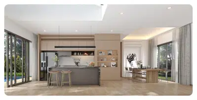 Woodsborough-Hua-Hin-Interior-Living-area-1.jpg