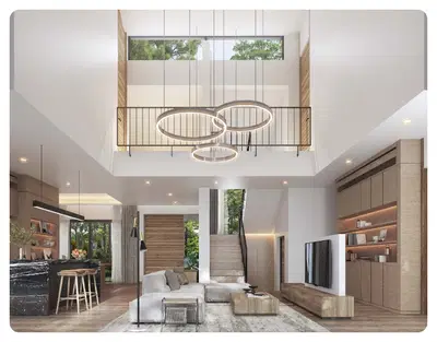 Woodsborough-Hua-Hin-Interior-Living-area-2.jpg