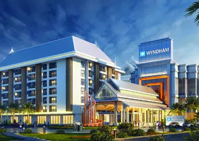 Wyndham-Jomtien-Pattaya-Exteriors-1.jpg
