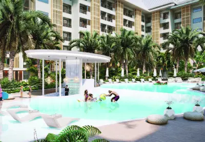Wyndham-Jomtien-Pattaya-Exteriors-3.jpg