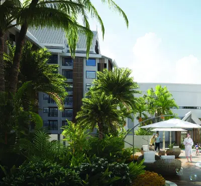 Wyndham-Jomtien-Pattaya-Exteriors-4.jpg