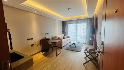 Wyndham-Jomtien-Pattaya-Photo-1BR-04.jpg