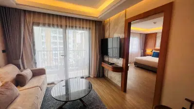 Wyndham-Jomtien-Pattaya-Photo-1BR-06.jpg