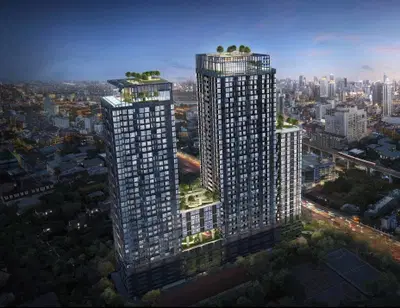 XT-Phayathai-Buildings-2-scaled-e1604311072880.jpg