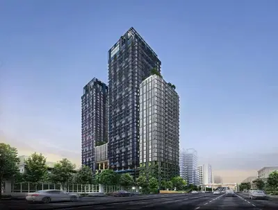 XT-Phayathai-Buildings-3-e1604311044434.jpg