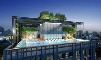 XT-Phayathai-Facilities-05-scaled.jpg