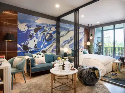 XT-Phayathai-Interiors-1.jpg