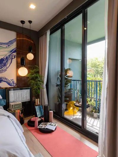 XT-Phayathai-Interiors-6.jpg