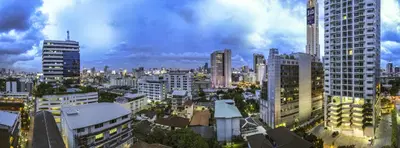 XT-Phayathai-Views-04-scaled.jpg