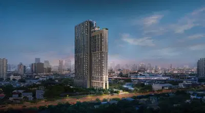 Xelf-By-Sansiri-Exteriors-1.jpg