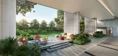 Xelf-By-Sansiri-Facilities-01.jpg