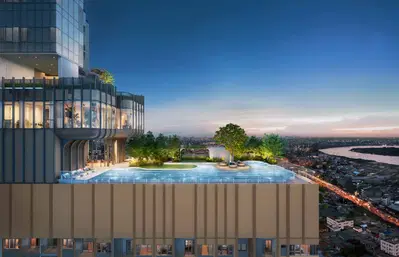 Xelf-By-Sansiri-Facilities-10.jpg
