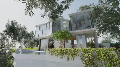 ZEN-Villa-Villa-Type-A-7.jpg