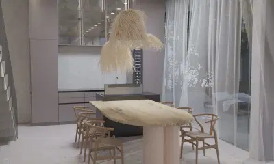 ZEN-Villa-Villa-Type-A-Dining-area-e1734655673331.jpg