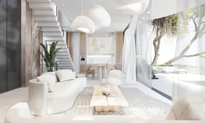 ZEN-Villa-Villa-Type-A-Living-area-5.jpg