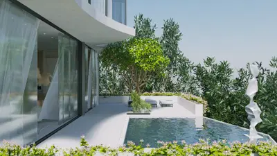 ZEN-Villa-Villa-Type-A-Pool-view-2.jpg