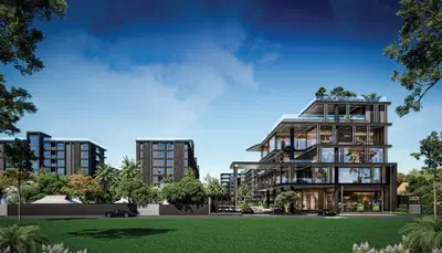 Zenith-II-Pattaya-Exterior-Swimming-pool-Exterior.jpg