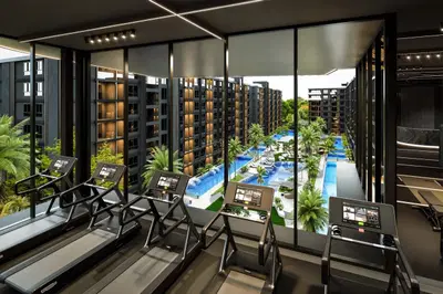 Zenith-II-Pattaya-Interior-10.jpeg