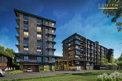 Zenith-Pattaya-Exteriors-5.jpg
