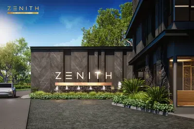 Zenith-Pattaya-Exteriors-8.jpg