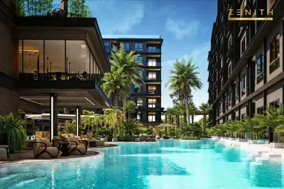 Zenith-Pattaya-Facilities-14.jpg