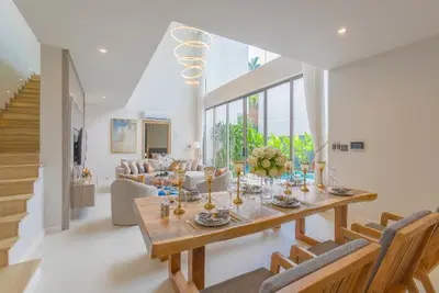 Zenithy-La-Ville-Interior-Living-area-8.jpg