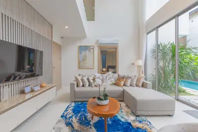 Zenithy-La-Ville-Interior-Living-area.jpg