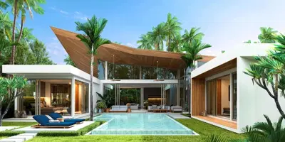 Zenithy-Luxe-Villas-Exteriors-1.jpg