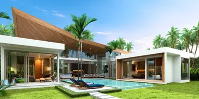 Zenithy-Luxe-Villas-Exteriors-2.jpg