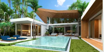 Zenithy-Luxe-Villas-Exteriors-3.jpg