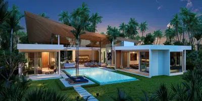 Zenithy-Luxe-Villas-Exteriors-4.jpg