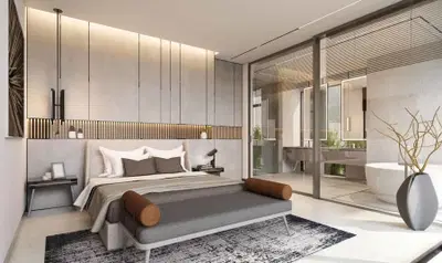 Zenithy-Luxe-Villas-Interiors-6.jpg