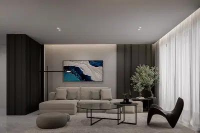 Zensiri-Estate-Type-B-2BR-Condo-interior-01.jpg