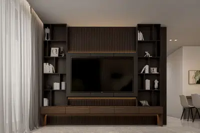 Zensiri-Estate-Type-B-2BR-Condo-interior-02.jpg