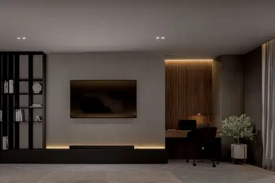 Zensiri-Estate-Type-B-2BR-Condo-interior-08.jpg