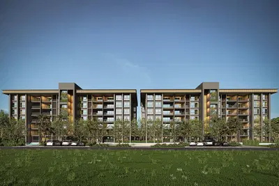 Zensiri-Estate-exterior-condo-01.jpg