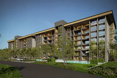 Zensiri-Estate-exterior-condo-02.jpg