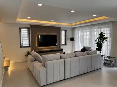 Zensiri-Midtown-Villas-Livingroom-1.jpg