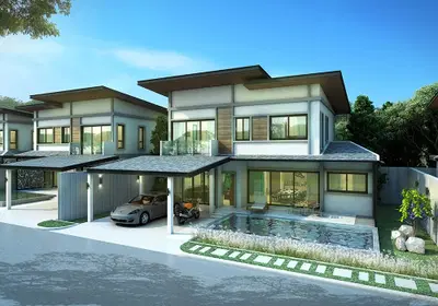 Zensiri-Midtown-Villas-Type-B-01-1000px.jpg