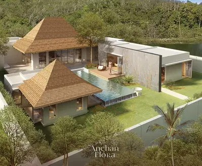 anchan-flora-phuket-villa-exterior.jpg