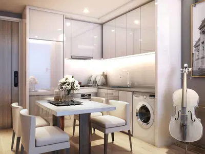 anil-sathorn-12-1BR-Kitchen.jpg