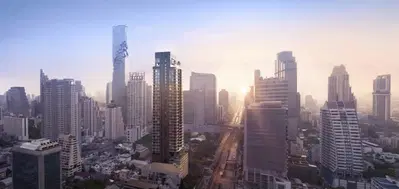 anil-sathorn-12-GU-ANIL-Sathorn-12-Building.jpg