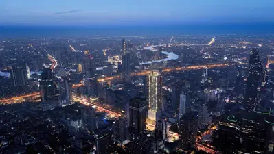 anil-sathorn-12-GU-ANIL-Sathorn-12-River.jpg