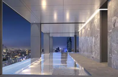 anil-sathorn-12-Swimming-Pool.jpg