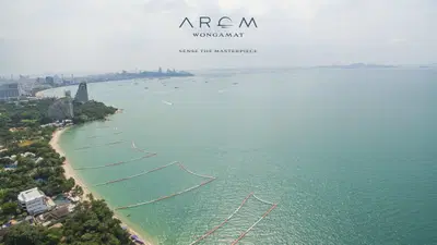 arom-wongamat-view-bird-land-2-scaled.jpg