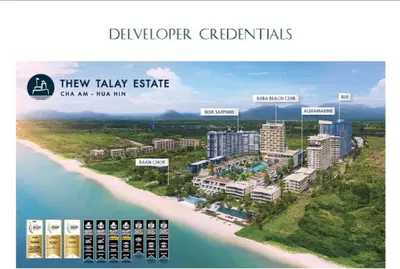 baba-beach-club-villas-land-site.jpg